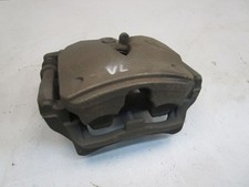 MERCEDES E-KLASSE T-MODEL S213 E 220 D Bremssattel Bremszange vorne links 0092/B