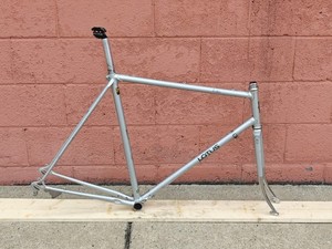 【希少】100年以上前 バイシクル　ロータスバック　アンティーク Vintage Lotus Bicycle | eBay