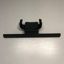 Dell AC511 AC511M Soundbar Mounting Bracket - ASM01