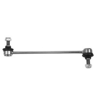 Stange Strebe 265 Mm MM12X1.25 RHT Ø 10 Mm A.B.S. FüR U.A. Hyundai Santa