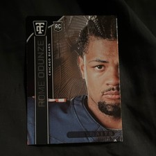 2024 Panini Totally Certified Football Checklist Guide in-content 24