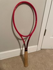 prostock racquetの海外商品を日本語・日本円で購入 | セカイモン