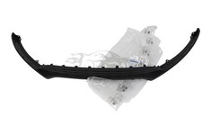 Original FORD Stoßfänger für FORD Focus 1873305