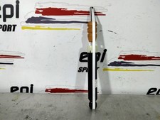 Amortisseur Opel TIGRA