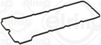 Elring Dichtung Zylinderkopfhaube 875.940 FüR Opel FZ Suzuki Agila H08 F68 LPG 4