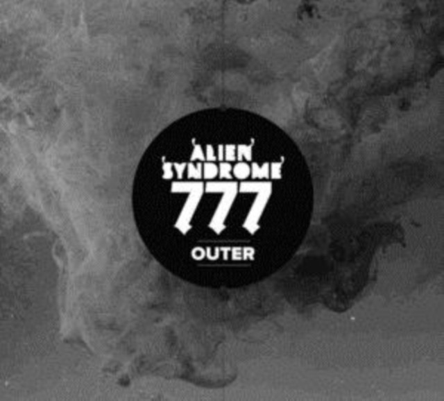 Outer - Image 2