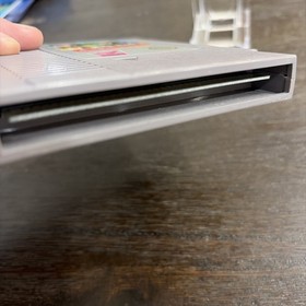 Kid Icarus (Nintendo NES) Complete - 5 Screw Cartridge) CIB