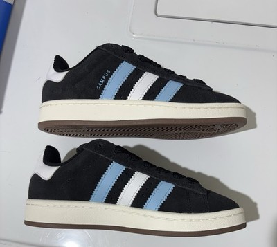 adidas gazelle silver green womens adidas Superskate Core Black/Crystal White/Off White 8