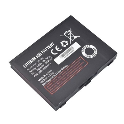 Battery for Netgear Nighthawk M2 MR2100 Mobile WIFI Router CAT20 2Gbps Hotspot