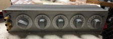 General Radio GenRad 1433-Y Decade Resistor
