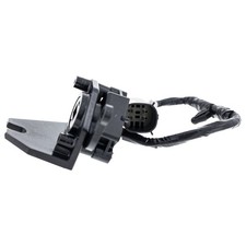 Cub Cadet 625-07290 Throttle Sensor Assemlbly Mini Rider Lithium Ion Zt1 Xt1