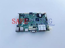 1PCS Used Advantech industrial computer motherboard MIO-5250D MIO-5250 REV.A1