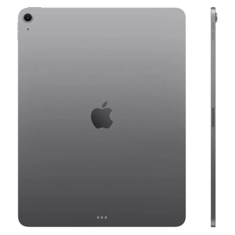 Apple iPad Air (7th generation) · 256GB · Wi-Fi, photo 4 of 4