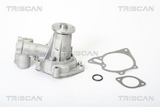 Pompe à eau Hyundai H100
