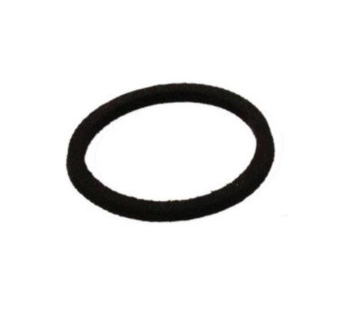 Aqualisa 147502 Winkel-NITRIL-Scheibe 23,8 x 19,8 mm PAAR (ERSATZTEILE)
