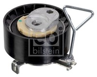 Febi Bilstein 180154 Riemenspanner, Zahnriemen FüR ,Volvo,Volvo Asia