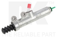 NK Geberzylinder Kupplung 833306 FüR R107 C123 W126 Klasse Mercedes W123 S123 SL