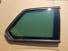 VW GOLF VII Variant BA5, BV5 Heckscheibe hinten rechts 43R006723 34324516