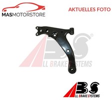 QUERLENKER LENKER RADAUFHÄNGUNG ABS 210702 P FÜR TOYOTA COROLLA