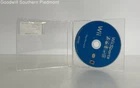 Wii Sports - Wii #ABMN