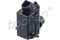 Waschwasserpumpe Scheibenreinigung Topran 820 209 FüR Hyundai Kia Getz Cerato FÉ