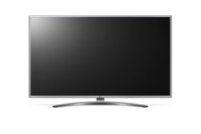 LG 43UM7600PLB Ultra Hd Smart TV Bluetooth Wifi
