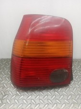 RÜCKLEUCHTE AUßEN LINKS FÜR SEAT AROSA 6H1 1.0 10059356               10059356