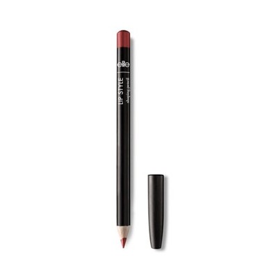 ELT LIPPENSTIFT 353