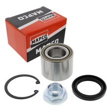 Roulement de roue Mazda 626