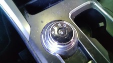 Chassis ECM Memory Under Driver Seat Fits 17-...