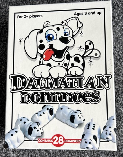 Vintage Disney 101 Dalmatians Dogs Puppies Figures & More Bundle - Picture 2 of 7