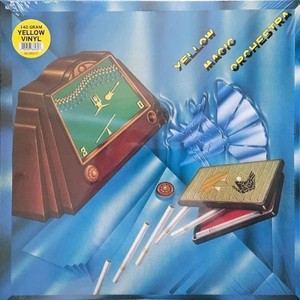 Yellow Magic Orchestra | eBay
