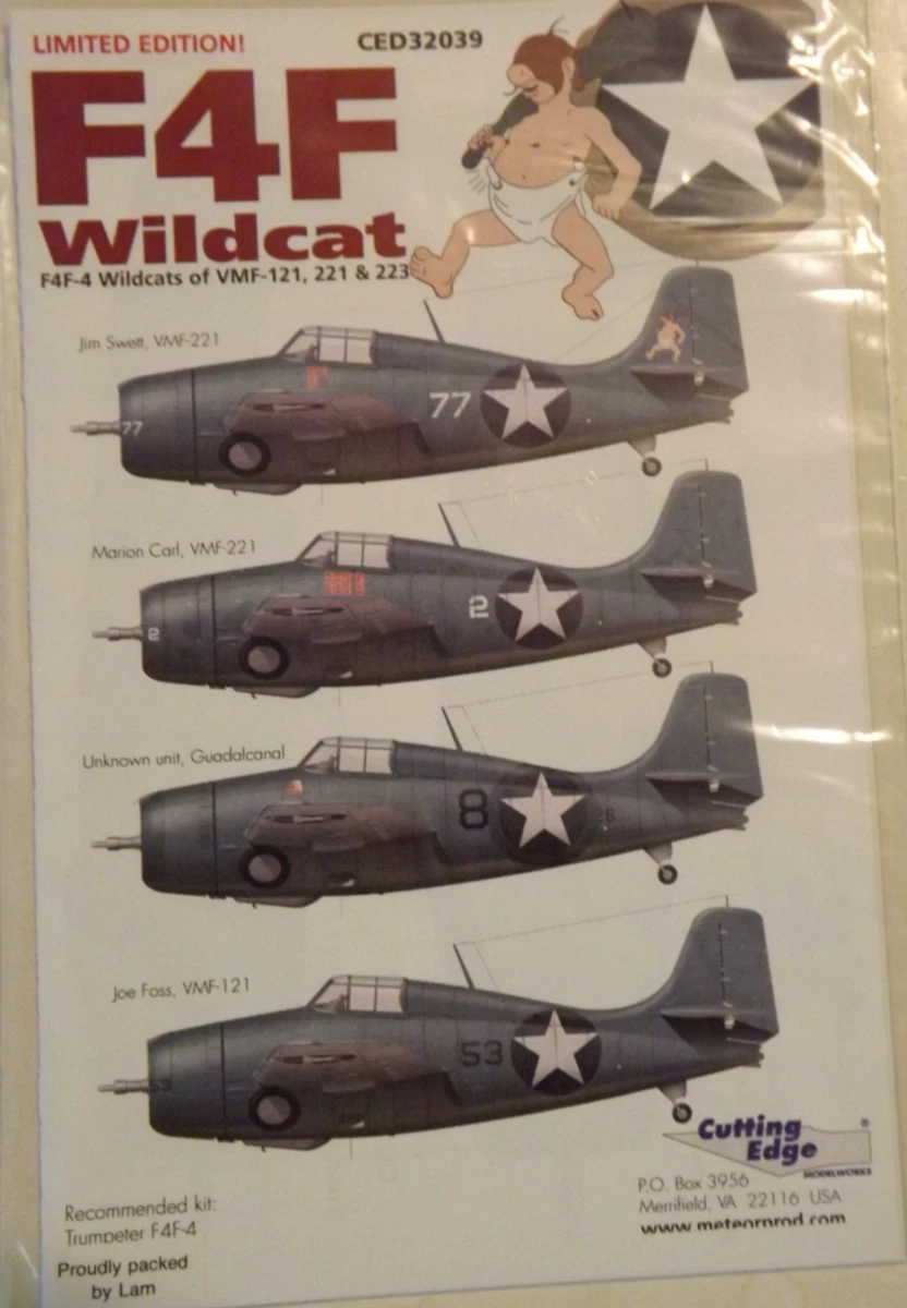 Cutting Edge Militaria Model Decals for sale | eBay