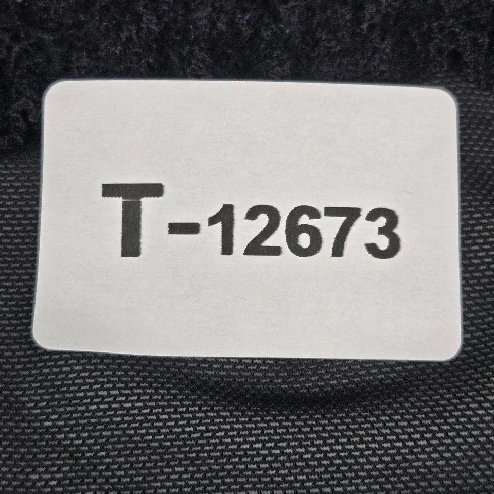 Sujetador Adore Me Mujer Grande Negro Ashleigh Tirantes Volantes Arnés Encaje Una Pieza Foto 2 de 4