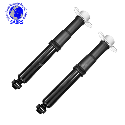 Pair Self Leveling Rear Shock Absorber For 2020-22 Hyundai