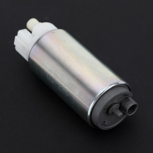 Electric Fuel Pump For Kawasaki Jet Ski STX-12F 15F Ultra 300 X LX 49040-3718 D - Picture 4 of 7