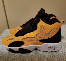 6.5 youth in women's