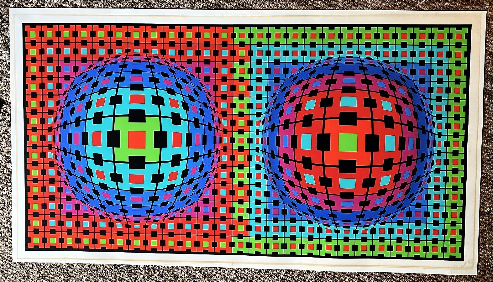Picture 2 of 5