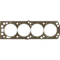 Victor Reinz Zylinderkopfdichtung FüR Opel Corsa A CC 1.2 S Kadett D