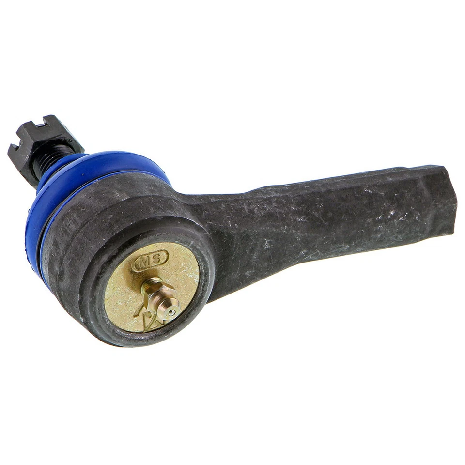 Front Outer Lower Tie Rod End Control Arm Ball Joint Fits 1996 1997 INFINITI I30 - Imagem 2 de 4