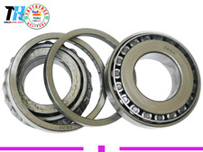 F&uuml;r Mercruiser 31-35988A2 31-35988A12 Lagerbaugruppe Kegelrollenlager 18-1160