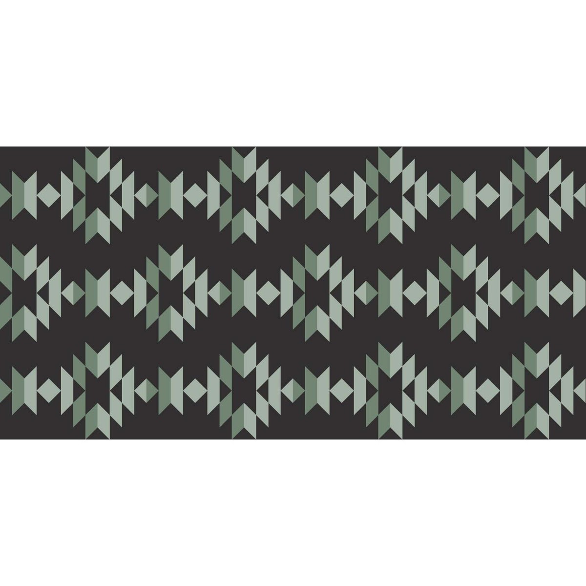 kumaページ Kuma Outdoor Gear- Kuma Outdoor Mat (18'x9') | eBay