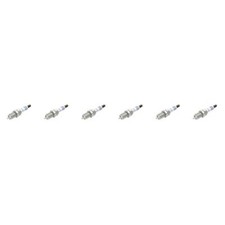 Bougies d'allumage Rover 115