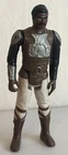 1982 Kenner Star Wars 3.75" Figure - Lando Calrissian Skiff Guard 4 - Lili Ledy