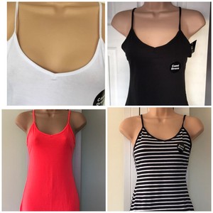 hat scarf & gloves set