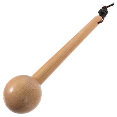  Baseballhandschuhhammer Baseballhandschuhe Mallet Baseball-Handschuhhammer