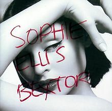 Read My Lips von Sophie Ellis-Bextor | CD | Zustand gut