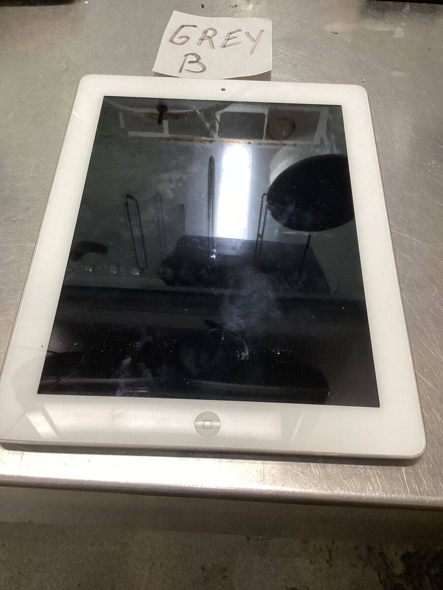 Apple iPad 2 Wi-Fi + 3G 9.7 Apple iPad 2 Wi-Fi + 3G 9.7