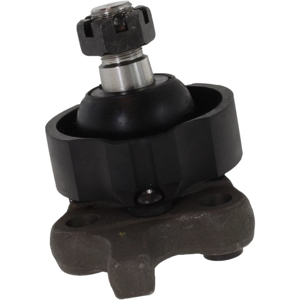 Rótula inferior delantera derecha para Toyota Tundra 2004-06, Sequoia Foto 4 de 4