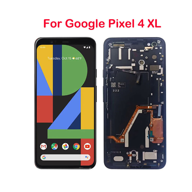 Google Pixel 3, 4 XL, 6 Pro セット【ジャンク扱い】 Google Pixel 3, 4 XL, 6 Pro セット【ジャンク扱い】 Amazon